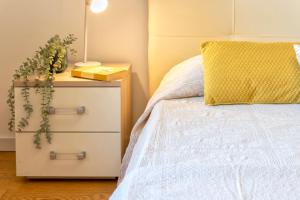 Villa Sole Mare img23