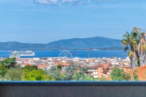 Villa Sole Mare img25