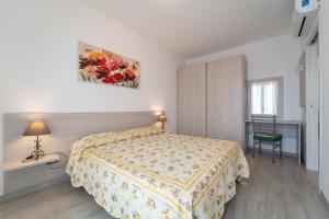 Appartamenti MD img74