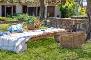 Villa Sole Mare img30