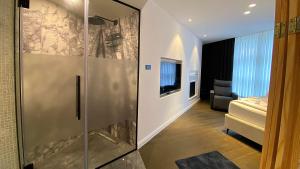 La Luma Suites&Hostel