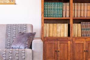 Villa Sole Mare img37