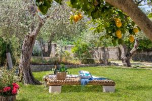 Villa Sole Mare img38