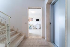 Appartamenti MD img97