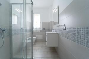 Appartamenti MD img98