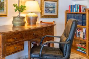 Villa Sole Mare img41