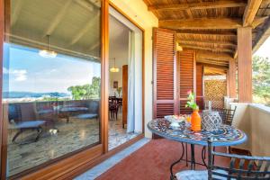 Villa Sole Mare img45