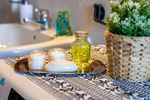 Villa Sole Mare img48