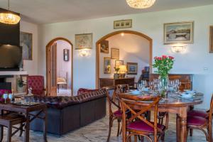 Villa Sole Mare img57