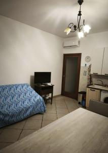 pppbeachhome