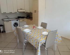 pppbeachhome