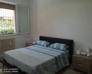 pppbeachhome