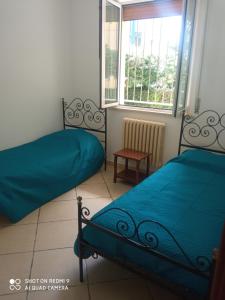 pppbeachhome