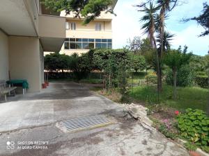 pppbeachhome