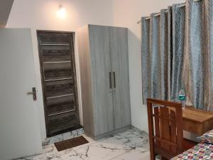Azure Home Stay