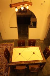 Hidden Pearle Beach View Villa