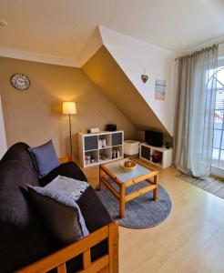 Fritz_Reuter_Str_Sonnenuhr_Whg_7