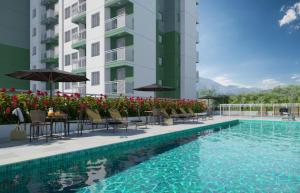 Centro do Rio de Janeiro RJ