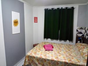 Apartamento no Bessa