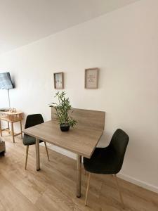 Wette Fays - Studio - Caluire et Cuire