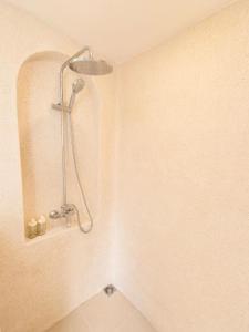 Suilaya Villa a Stunning 3BR Pool Villa in Uluwatu