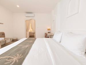 Suilaya Villa a Stunning 3BR Pool Villa in Uluwatu