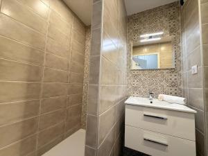 Wette Fays - Studio - Caluire et Cuire