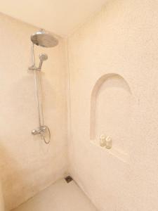 Suilaya Villa a Stunning 3BR Pool Villa in Uluwatu