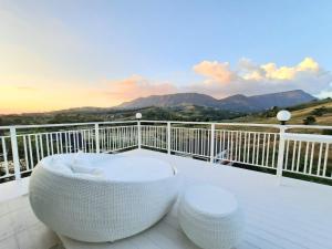 Prims Cottage Khaokho พริม คอทเทจ เขาค้อ วัดผาซ่อนแก้ว