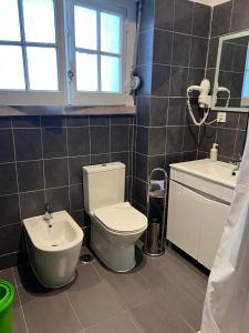 Alvalade II Airport Guest House