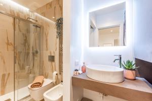 I-Host Elegant Flat near Bocconi & Center