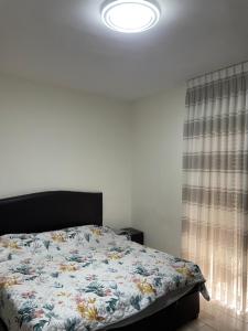 Charming modern 2BD in Abdoun