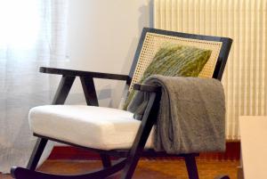 Le Conki ( Parking gratuit )