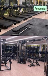 Porto2life GAV Resorts