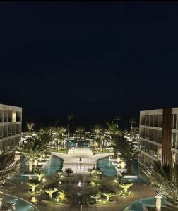 Porto2life GAV Resorts