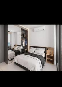 Porto2life GAV Resorts