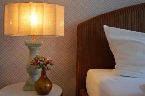 Bomhoffstr. 15, Whg. 4