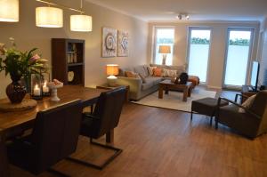 Bomhoffstr. 15, Whg. 4