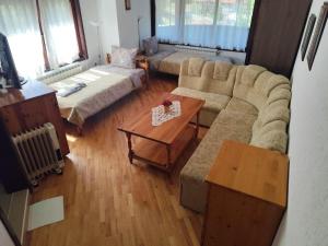 Къща за гости Свети Георги