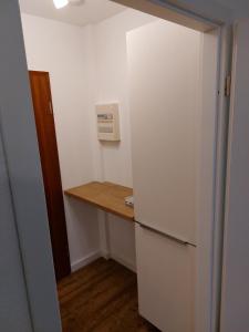 Appartement Forty-Seven