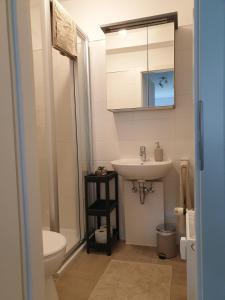 Appartement Forty-Seven