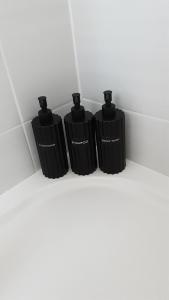 Modern Family Home Residential