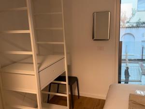 Number House - Number 2