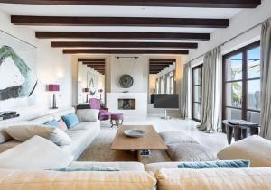 Villa Ventosa Andratx