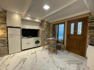 Castle View Serenity