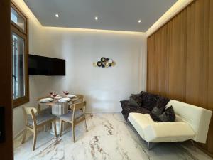 Castle View Serenity