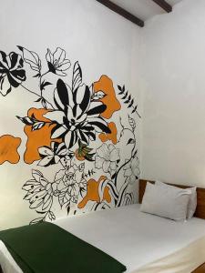 Zzz Ijen Hostel