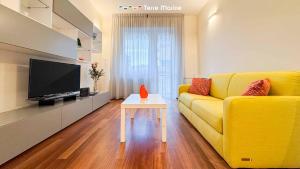 The Star, TerreMarine