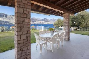 Villa Manuela-Lake View