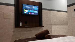 Tirta Suci Guest House